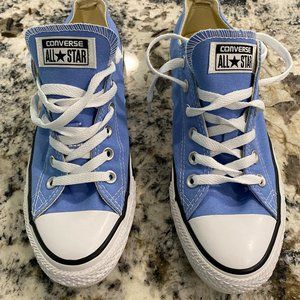 Converse Chuck Taylor All Star Classic shoes - Seasonal Low